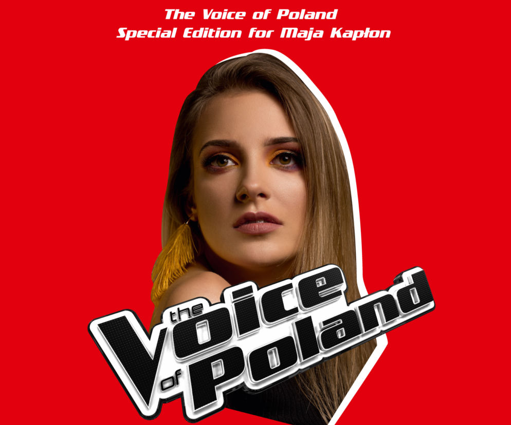 Artyści dla Mai Kapłon - koncert z wielkimi gwiazdami. Piękna idea wydarzenia!
