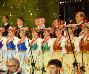 Gala MocArty RMF Classic