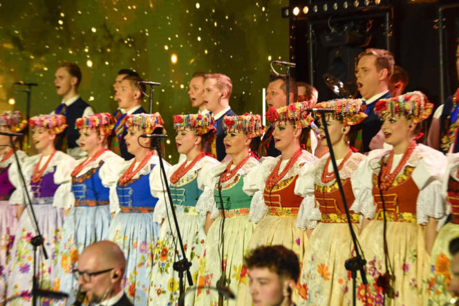 Gala MocArty RMF Classic