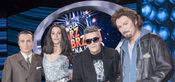 Twoja Twarz Brzmi Znajomo 8 - kto wygra muzyczne show? 