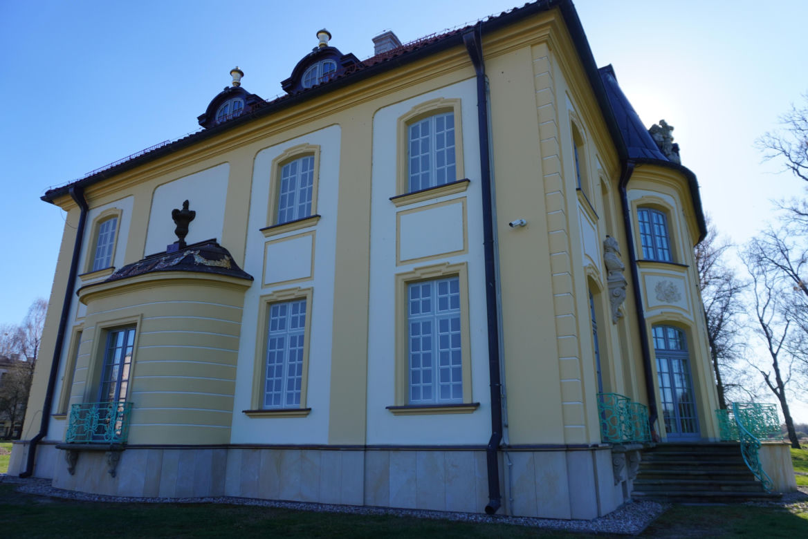 Choroszcz
