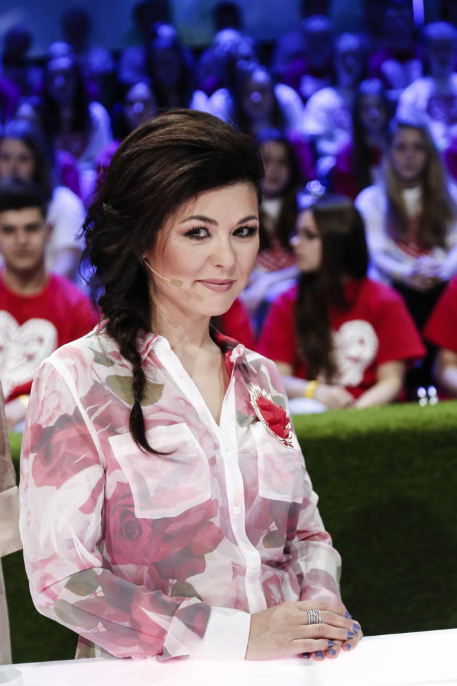 TVP reaktywuje kultowy program! Hit "Kocham cię Polsko" po ośmiu latach wraca na antenę