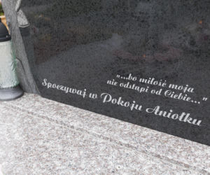 Świdnica. Brutalne morderstwo 10-letniej Kristiny. Rusza proces Jakuba A.