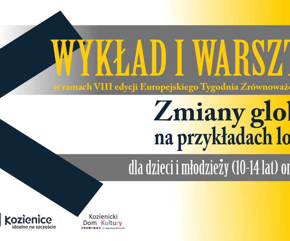 Materiał prasowy