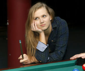agnieszka kaczorowska, krzysztof wieszczek 