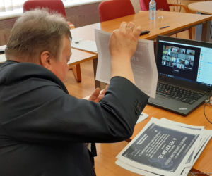 OLBRZYMIE pieniądze na remonty dróg w Śląskiem. Ponad 70 nowych inwestycji! Gdzie?