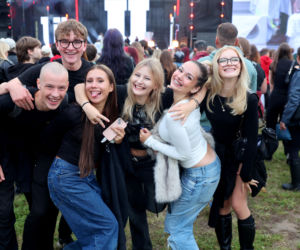 Podlaskie Dla Ciebie. Festiwal