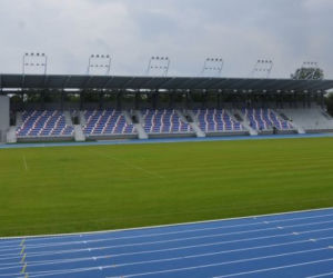 Stadion w Radomiu1