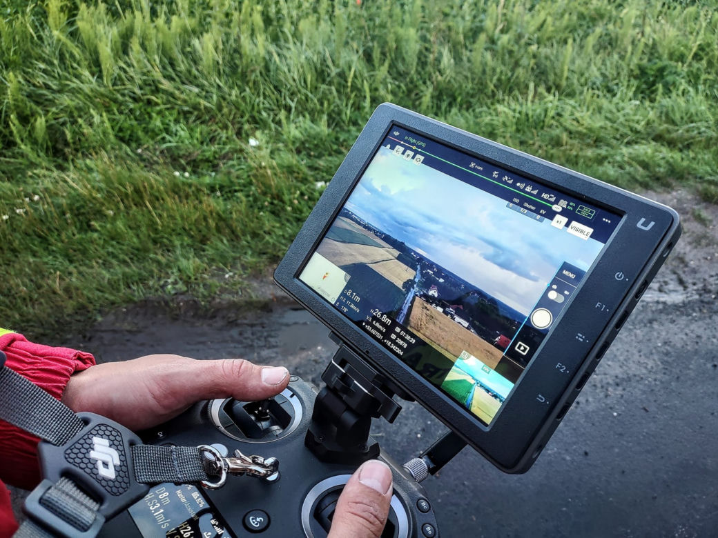 16-letni Patryk zginął na swoim motorowerze. Nie miał szans w zderzeniu z autem [ZDJĘCIA]
