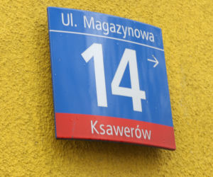 Podziel się posiłkiem z bezdomnym