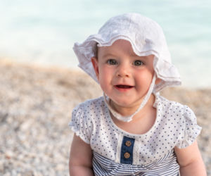 Polacy je znają, ale rzadko wybierają. W wakacyjnym raju to imię jest w ścisłej czołówce