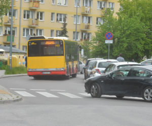 Naprawiamy zakręt grozy! Sukces :Super Experessu