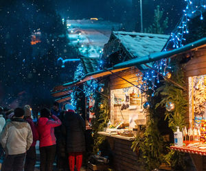 Ten znak zodiaku musi przepracować swoje błędy. Inaczej 2026 rok nie będzie dla niego łaskawy