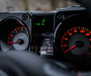 Suzuki Jimny 1.5 VVT 4AT AllGrip Pro Elegance