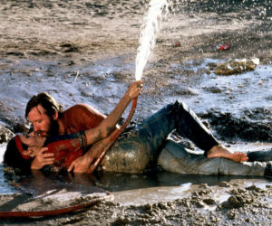 Chuck Norris nie żyje