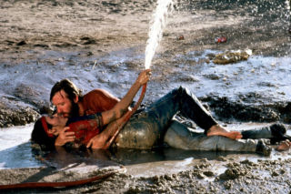 Chuck Norris nie żyje