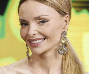 Izabella Miko wprost o operacjach plastycznych. Ma jasne stanowisko