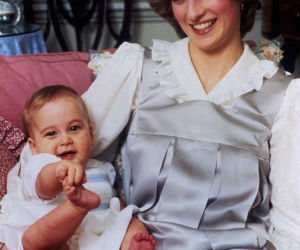 Księżna Diana zginęła w wypadku samochodowym 20 lat temu