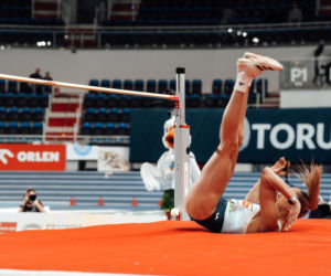 Orlen Copernicus Cup 2026: Tak wyglądało święto sportu w Kujawsko-Pomorskiej Arenie Toruń. Zdjęcia ze środka