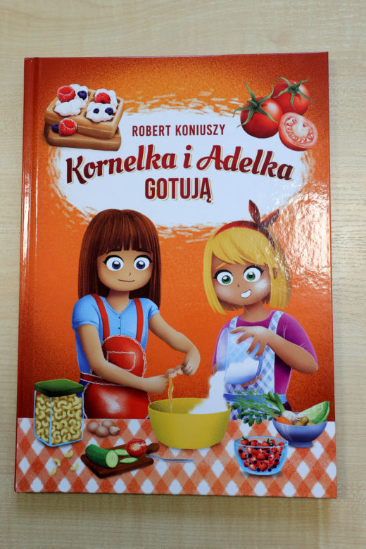 Robert Koniuszy, rzecznik prasowy Komendy Rejonowej Warszawa Mokotów