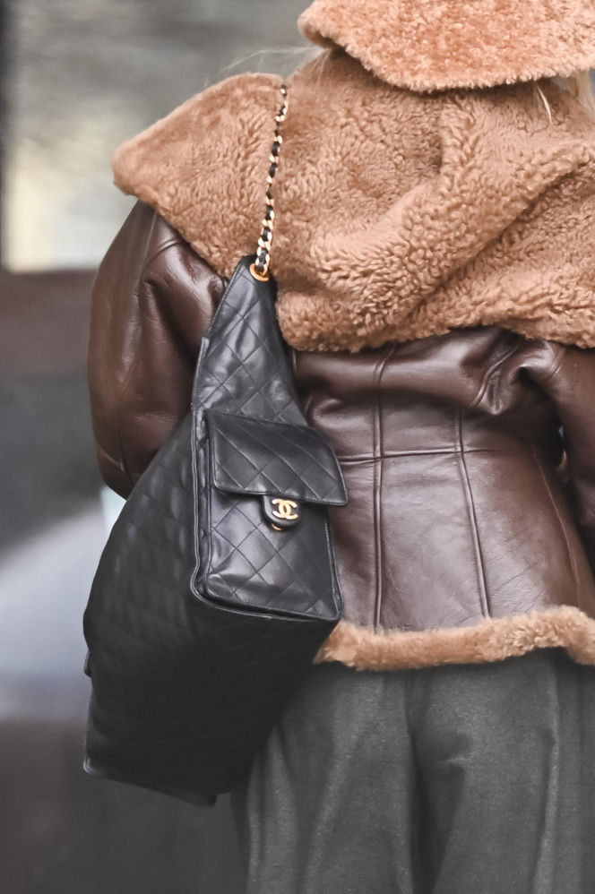 Monika Olejnik czy Włóczykij?