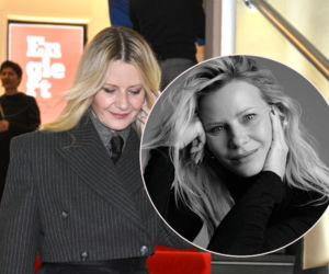 Kożuchowska pokazała nowe profilowe na Instagramie. Trudno ją rozpoznać!