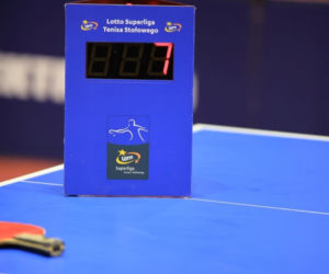 The Plugin Olimpia Grudziądz - Balta AZS AWFiS Gdańsk