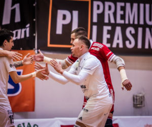 FC Toruń - Dreman Opole Komprachcice 1:1, zdjęcia z meczu