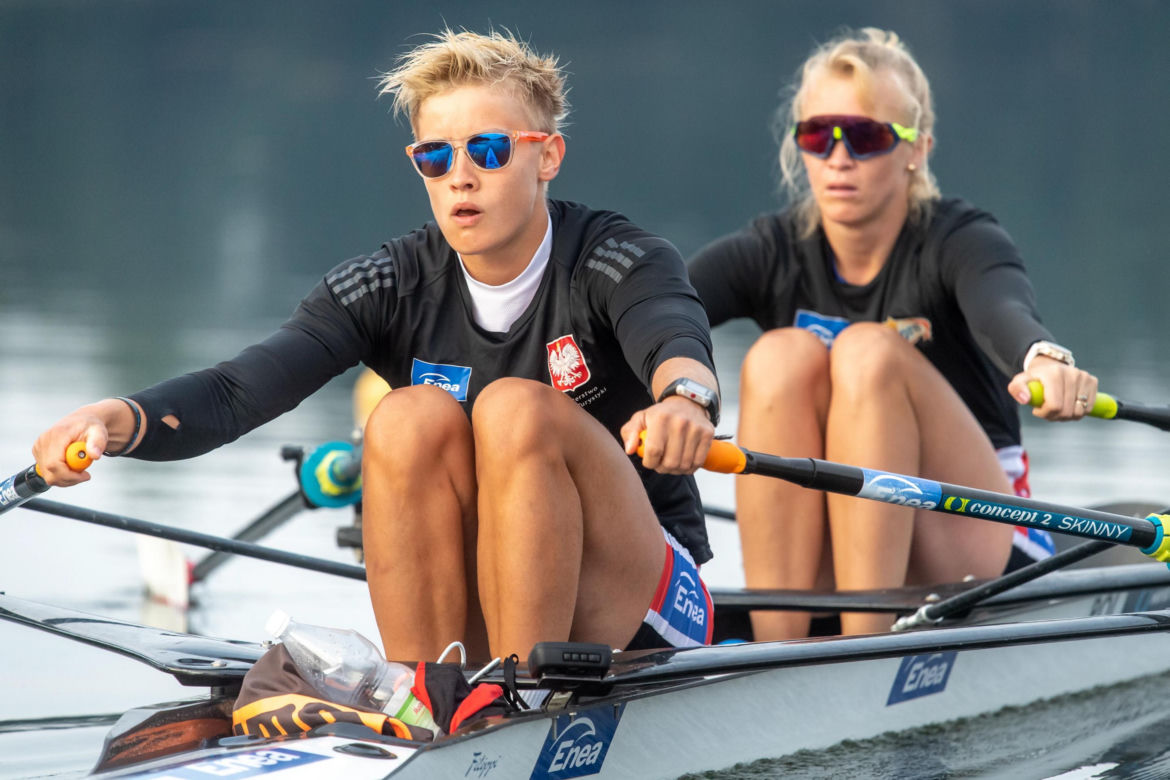 Katarzyna Zillmann