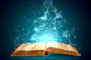 Miesiąc urodzenia zdradzi, jaki motywujący cytat jest przypisany do Ciebie. Szczęśliwa sentencja zgodna z datą urodzenia