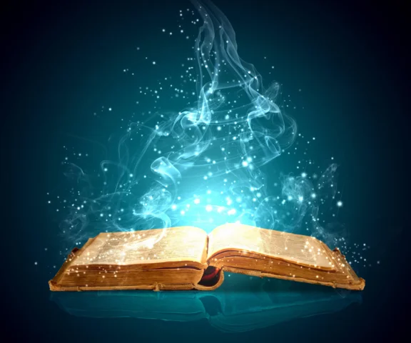 Miesiąc urodzenia zdradzi, jaki motywujący cytat jest przypisany do Ciebie. Szczęśliwa sentencja zgodna z datą urodzenia