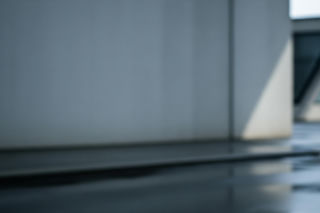 Zabójstwo lekarza w Krakowie. Decyzja prokuratury zaskakuje?