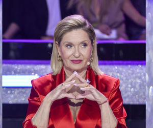 Taniec z Gwiazdami bez Ewy Kasprzyk! Wiemy, kto ją zastąpi. WIELKIE zaskoczenie! Dobry pomysł?