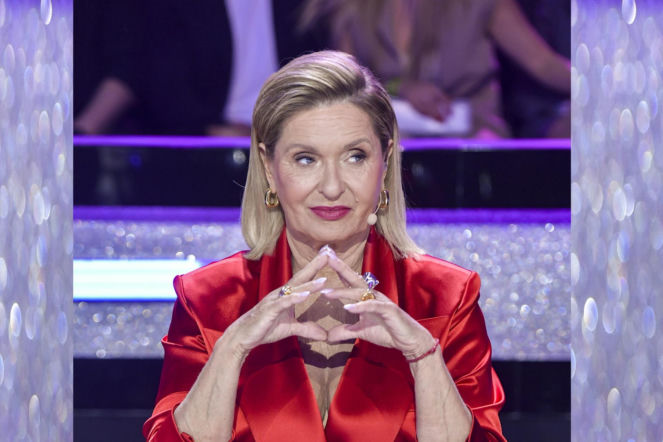 Taniec z Gwiazdami bez Ewy Kasprzyk! Wiemy, kto ją zastąpi. WIELKIE zaskoczenie! Dobry pomysł?