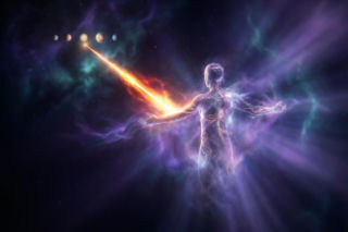 Między 12:52 a 13:56: ODWOŁAJ WSZYSTKO! Każda decyzja to fatalna pomyłka