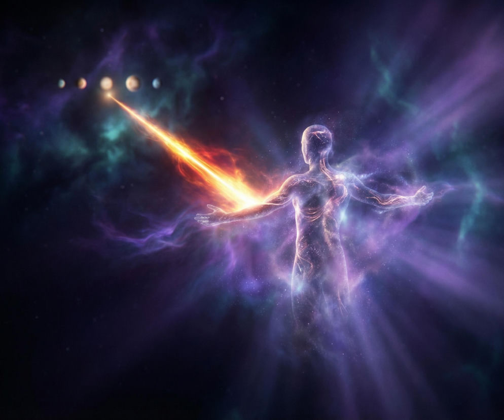 Między 12:52 a 13:56: ODWOŁAJ WSZYSTKO! Każda decyzja to fatalna pomyłka