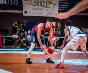 MKS Dąbrowa Górnicza - Twarde Pierniki Toruń, zdjęcia z meczu