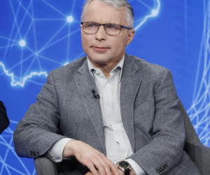 Debata local content