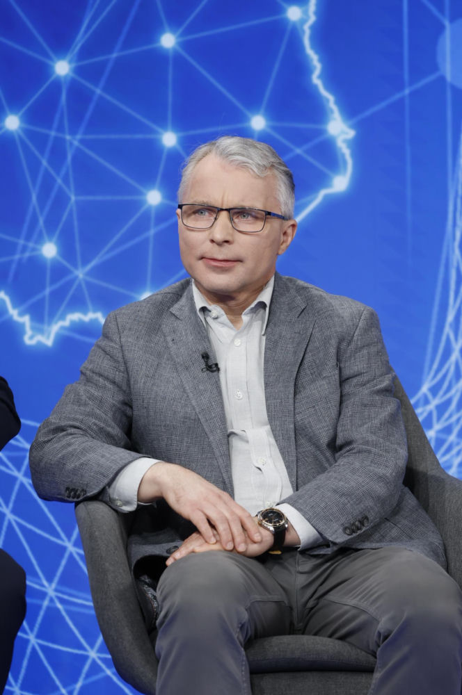 Debata local content