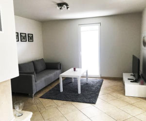 Adam Małysz apartamenty