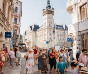 Bielsko-Biała