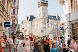 Bielsko-Biała