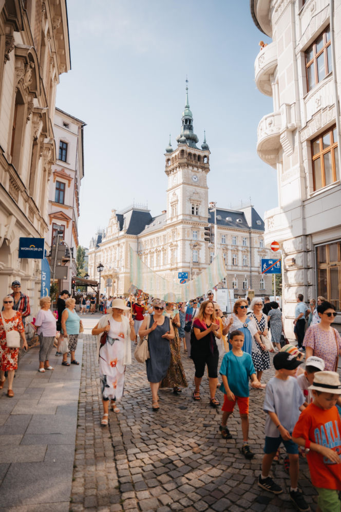 Bielsko-Biała