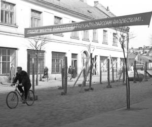 Fascynacje Franciszka Kotuli - Rzeszów