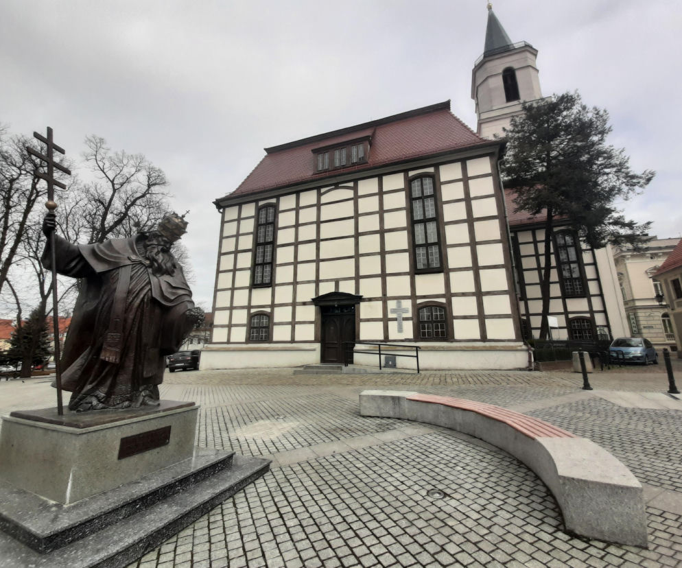 Zielona Góra