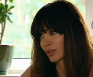 M jak MIŁOŚĆ odc. 965. Ewa Bukowska (Edyta)