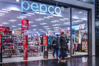 Ten trencz z Pepco kosztuje tylko 90 zł! Jest hitem wiosny 2026