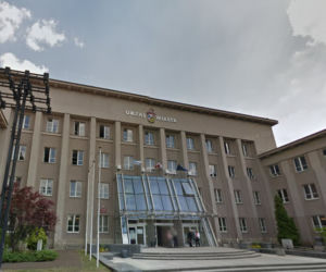 Sosnowiec