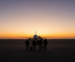 Ewakuacja Polaków z Sokotry. Co zlekceważyli turyści?