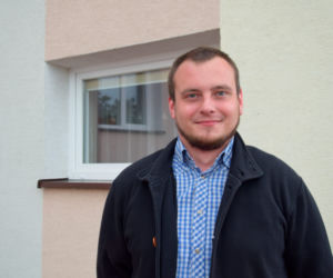 Wieś na Andrzeja